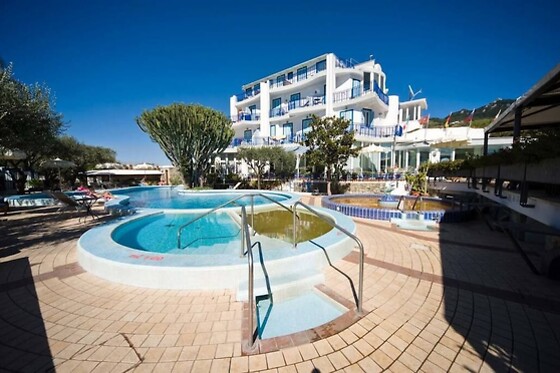 Online Booking EPS - photo 4