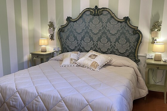 Online Booking EPS - photo 3