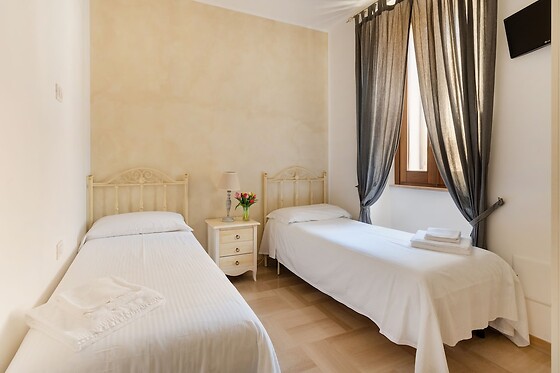 Online Booking EPS - photo 0