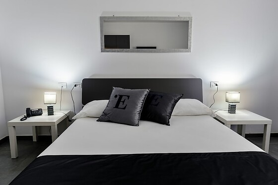 Online Booking EPS - photo 1