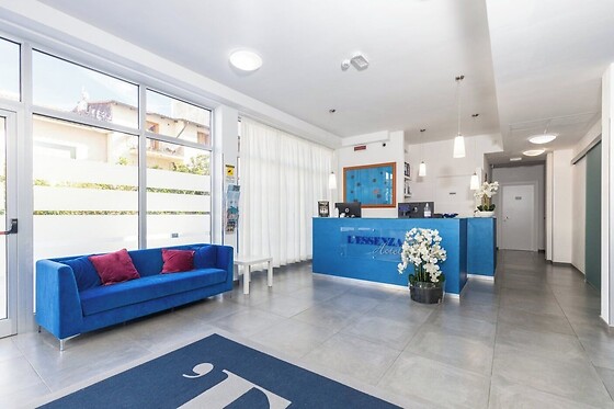 Online Booking EPS - photo 4