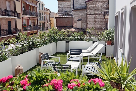 Online Booking EPS - photo 0