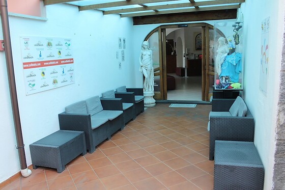 Online Booking EPS - photo 4