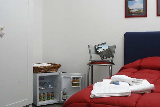 Online Booking EPS - photo 2