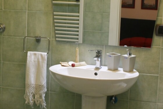 Online Booking EPS - photo 4