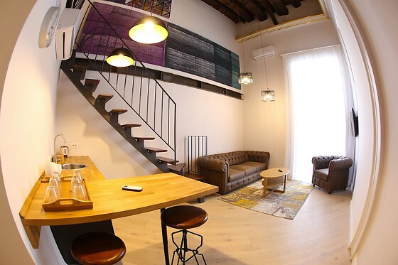 Online Booking EPS - photo 2
