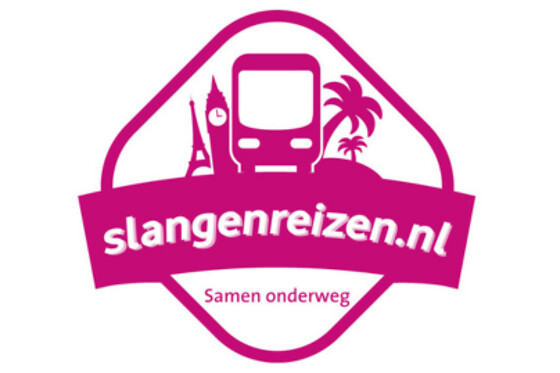 Slangen Reizen- Slangen International Travel AG - photo 0
