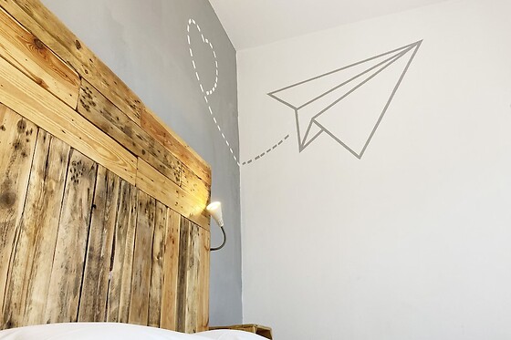 Online Booking EPS - photo 4