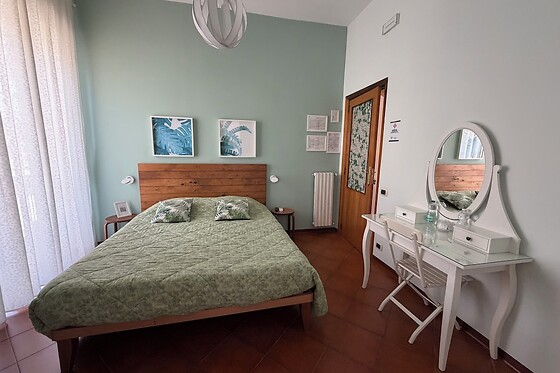 Online Booking EPS - photo 2