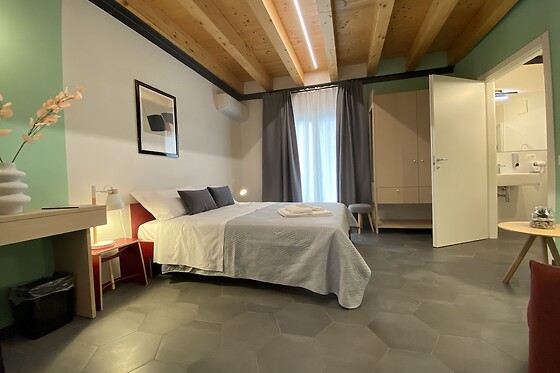 Online Booking EPS - photo 0