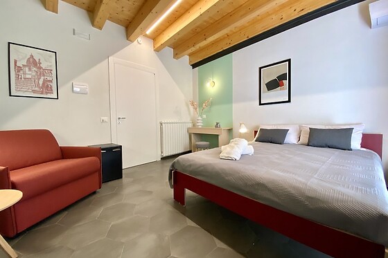 Online Booking EPS - photo 1