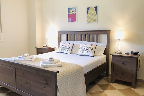 Online Booking EPS - photo 2