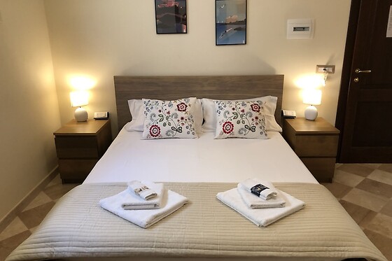 Online Booking EPS - photo 3