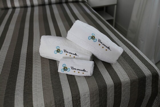 Online Booking EPS - photo 1