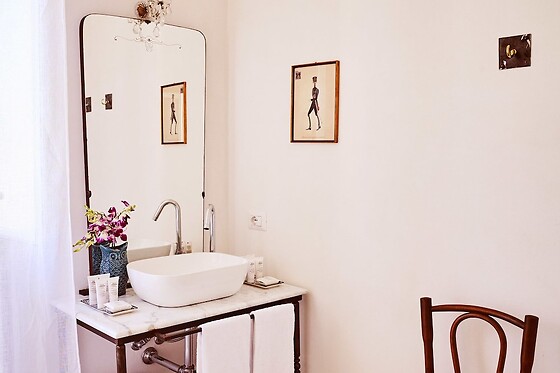 Online Booking EPS - photo 3