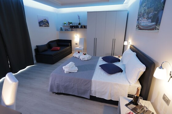 Online Booking EPS - photo 2