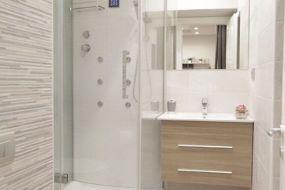 Online Booking EPS - photo 3