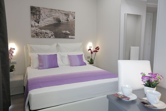 Online Booking EPS - photo 4