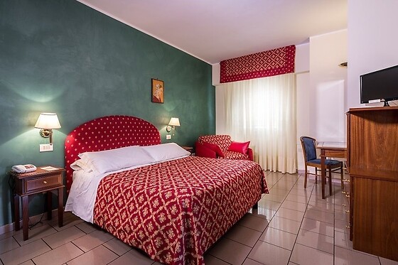 Online Booking EPS - photo 1