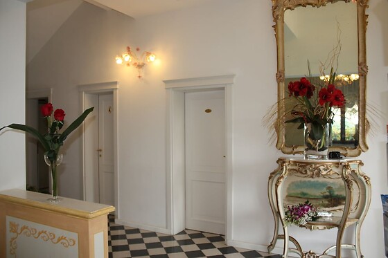 Online Booking EPS - photo 4
