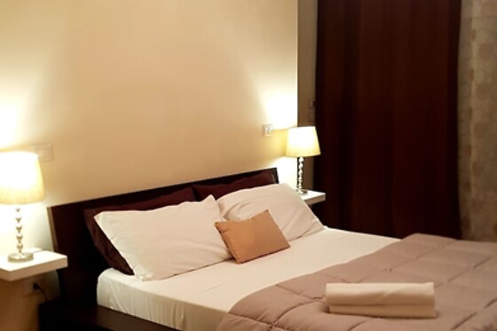 Online Booking EPS - photo 2