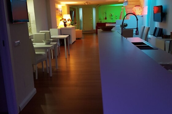 Online Booking EPS - photo 4