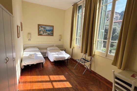 Online Booking EPS - photo 3