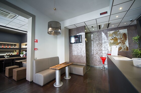 Online Booking EPS - photo 0