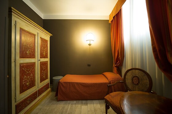 Online Booking EPS - photo 1