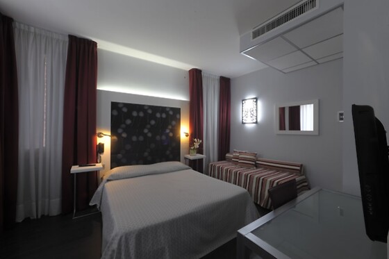 Online Booking EPS - photo 4