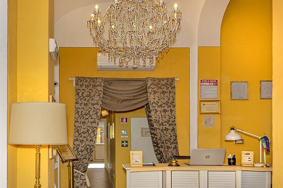 Online Booking EPS - photo 2