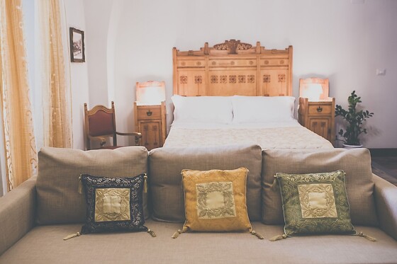 Online Booking EPS - photo 2
