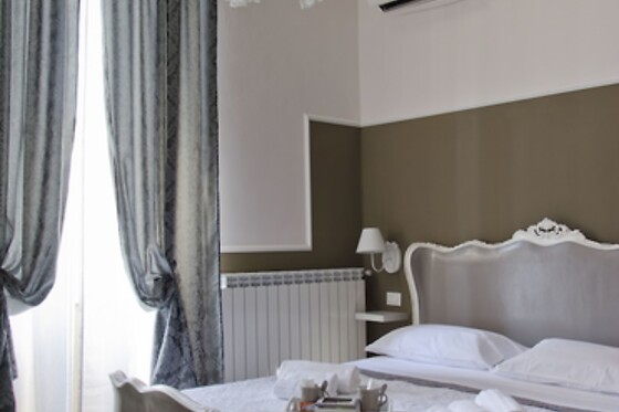 Online Booking EPS - photo 1