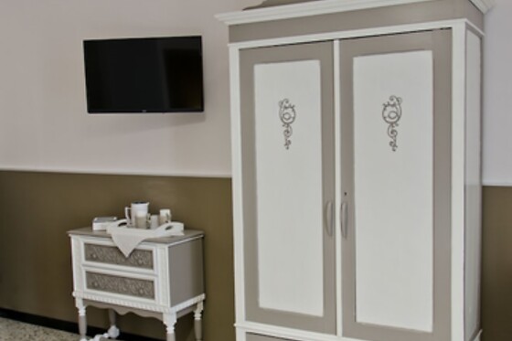 Online Booking EPS - photo 2
