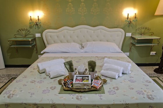 Online Booking EPS - photo 4