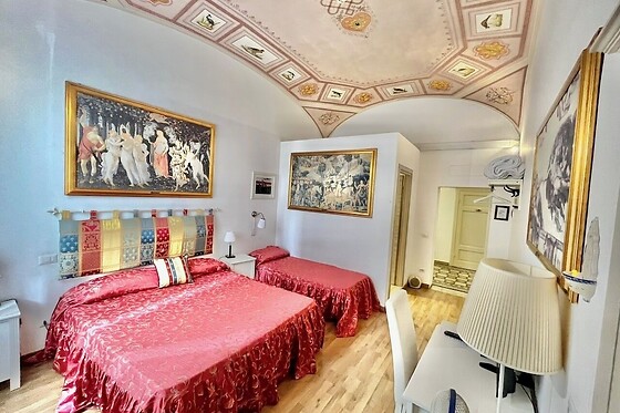Online Booking EPS - photo 2