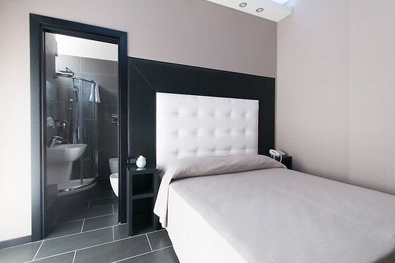 Online Booking EPS - photo 3