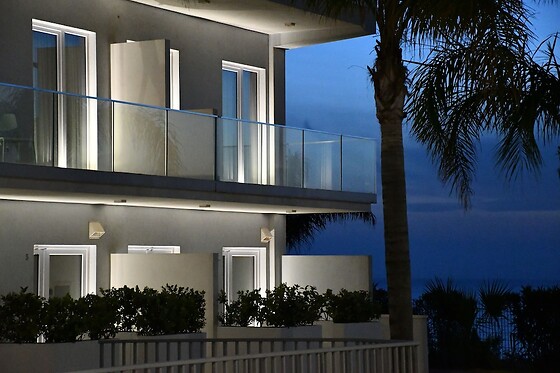 Online Booking EPS - photo 0