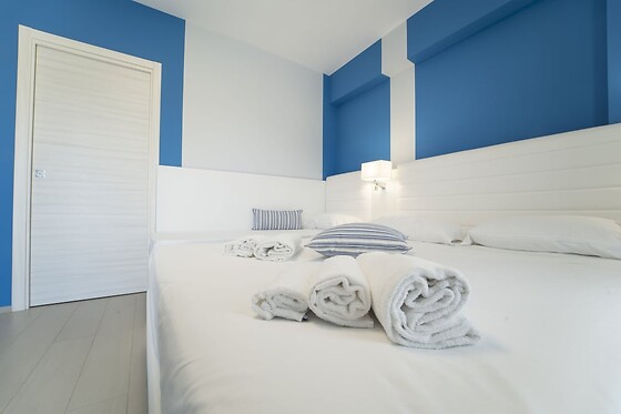 Online Booking EPS - photo 1