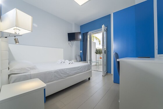 Online Booking EPS - photo 2