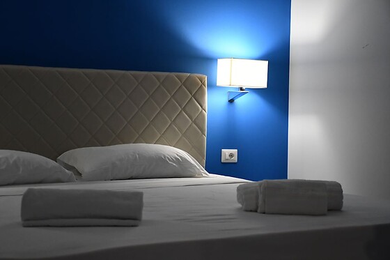 Online Booking EPS - photo 4