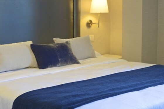 Online Booking EPS - photo 3