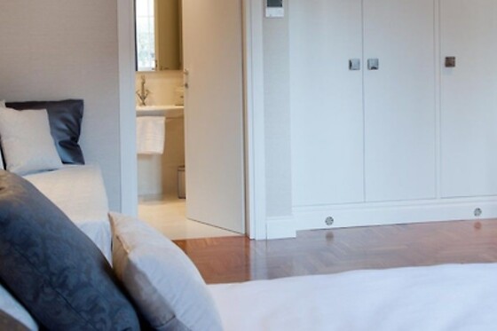 Online Booking EPS - photo 1