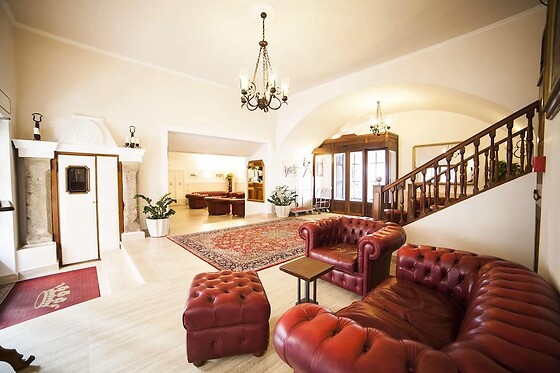 Online Booking EPS - photo 4
