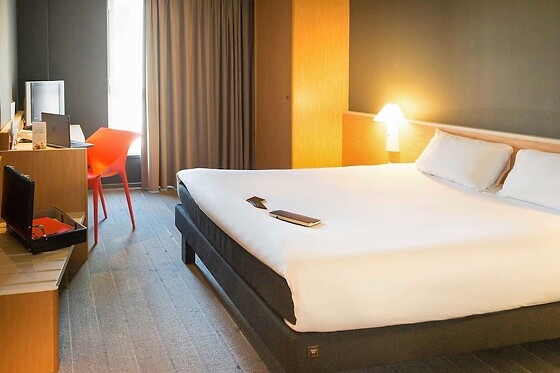 Online Booking EPS - photo 2