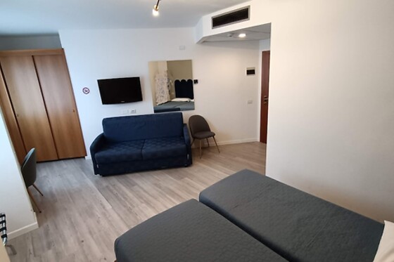 Online Booking EPS - photo 1