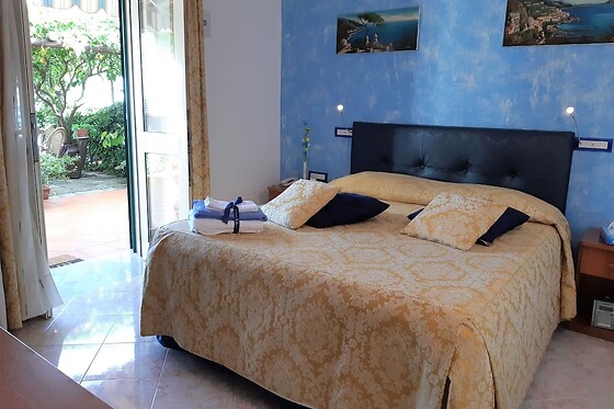 Online Booking EPS - photo 1