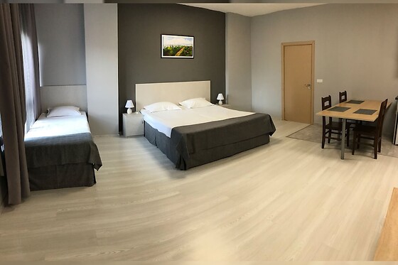 Online Booking EPS - photo 2