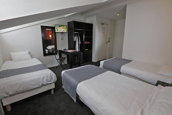 Online Booking EPS - photo 3