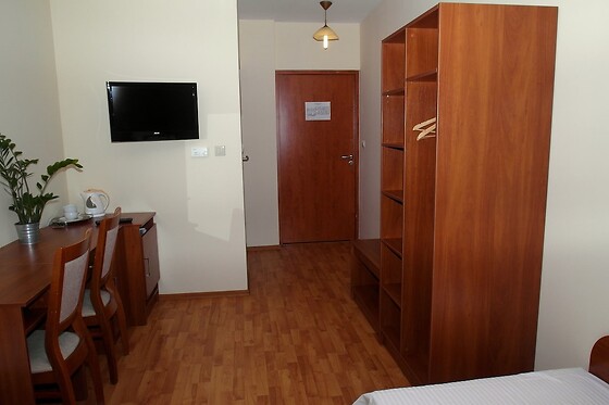 Online Booking EPS - photo 4